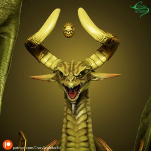 extracted_Nicol Bolas10.jpg