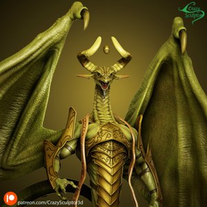 extracted_Nicol Bolas11.jpg