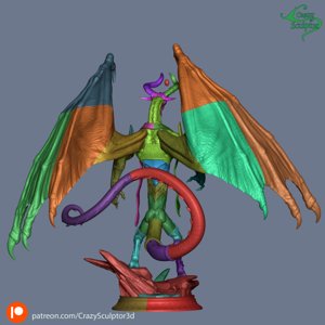extracted_Nicol Bolas13.jpg