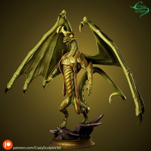 extracted_Nicol Bolas2.jpg
