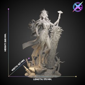 extracted_Augusta-Measurement1.png