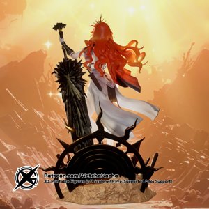 extracted_Augusta (2).png