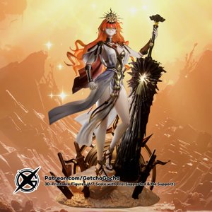 extracted_Augusta (1).png