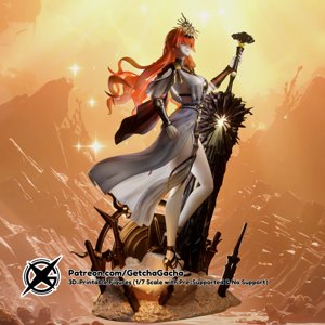 extracted_Augusta (4).png