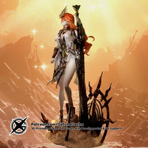extracted_Augusta (3).png