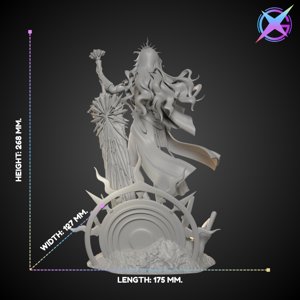 extracted_Augusta-Measurement2.png