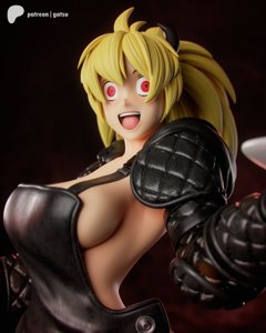 extracted_1.png