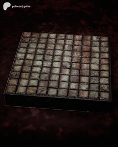 extracted_11.png