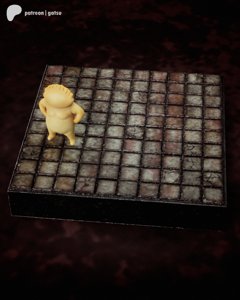 extracted_10.png