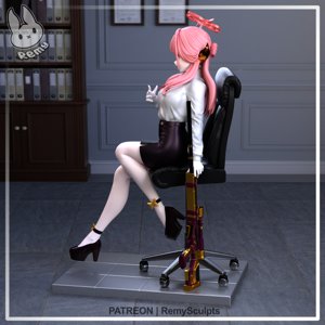 extracted_Left Side View.png