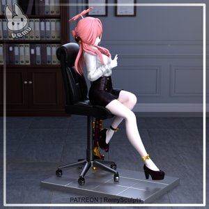 extracted_Right Side View.png