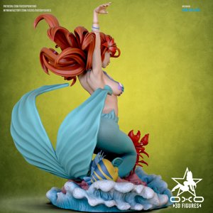 extracted_OXO3D_Figures_Mermaid_04.jpg