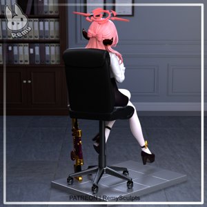 extracted_Back View.png
