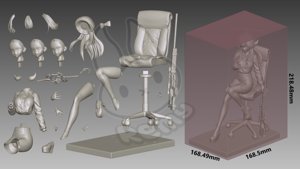 extracted_PIECES.png