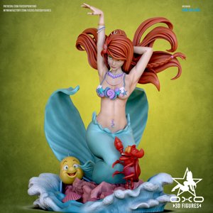 extracted_OXO3D_Figures_Mermaid_07.jpg