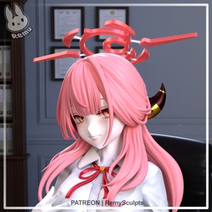 extracted_Front 3-4.png