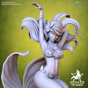 extracted_OXO3D_Figures_Mermaid_08.jpg