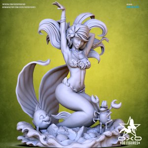 extracted_OXO3D_Figures_Mermaid_09.jpg