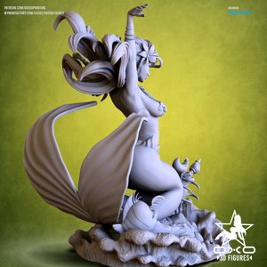 extracted_OXO3D_Figures_Mermaid_10.jpg