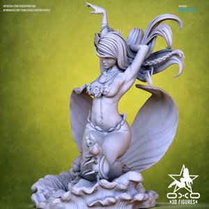 extracted_OXO3D_Figures_Mermaid_11.jpg