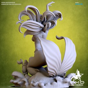 extracted_OXO3D_Figures_Mermaid_12.jpg