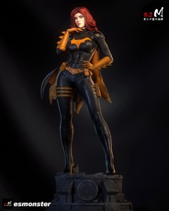 extracted_BatGirl_18.jpg