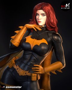extracted_BatGirl_21.jpg