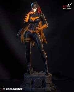 extracted_BatGirl_9.jpg