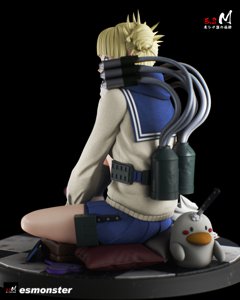 extracted_FAN_Toga-Himiko_8.jpg