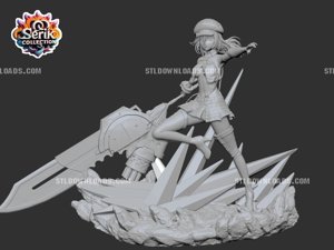 extracted_SFGDHFGDJGHDJ-1.jpg