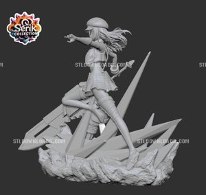 extracted_ZBrush-Document-6.jpg