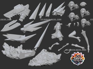 extracted_ZBrush-DocuFGHJGHJment.jpg