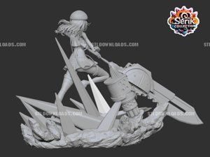 extracted_ZBrush-DocumDFGHent.jpg