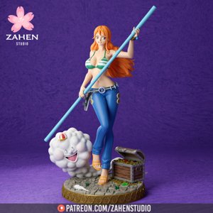 extracted_Nami1.png