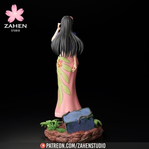 extracted_Render4.png