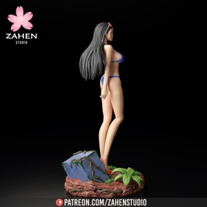 extracted_Render10.png