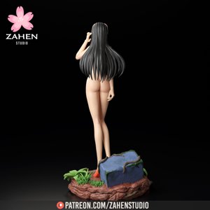 extracted_Render17.png
