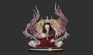 extracted_nico-robin-wano-ver-3d-model-158d2f4f44.jpg
