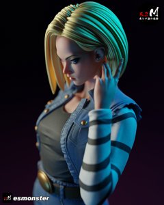 extracted_Lazuli_S08.jpg
