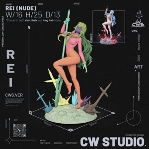 extracted_rei_nude-11.png