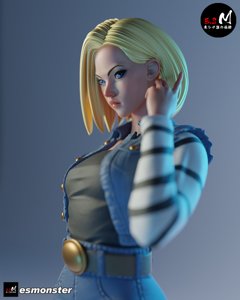 extracted_Lazuli_S02.jpg