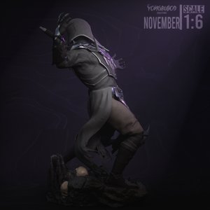 extracted_009.png