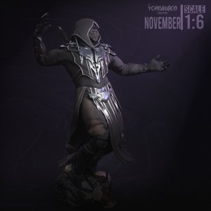 extracted_010.png