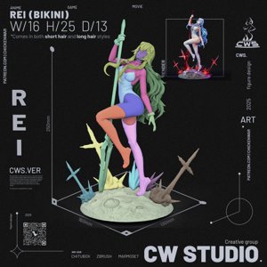 extracted_rei_bikini-11.png