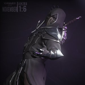 extracted_006.png