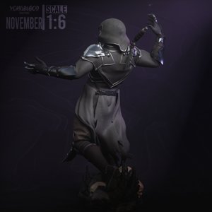 extracted_007.png