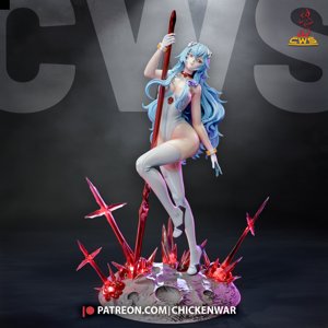 extracted_rei_bikini-3.png