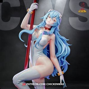 extracted_rei_bikini-5.png