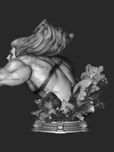 extracted_100326 B3DSERK - Aquaman Bustp Image 002.png