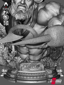 extracted_100326 B3DSERK - Aquaman Bustp Image 010.jpg